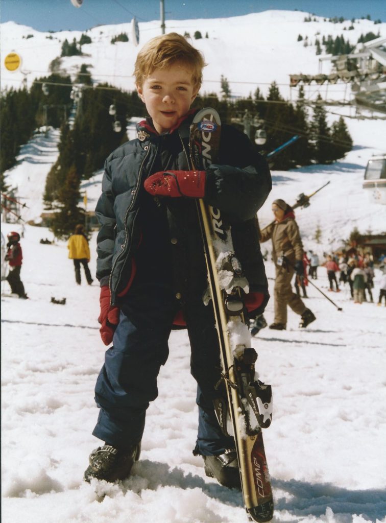 James_Whitley_Skiing4