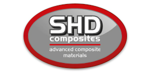 SHD - logo