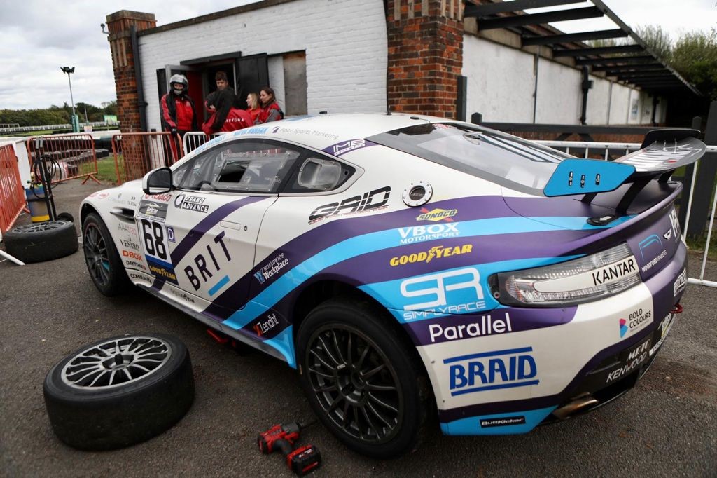 Team-BRIT-Aston-Martin-GT4