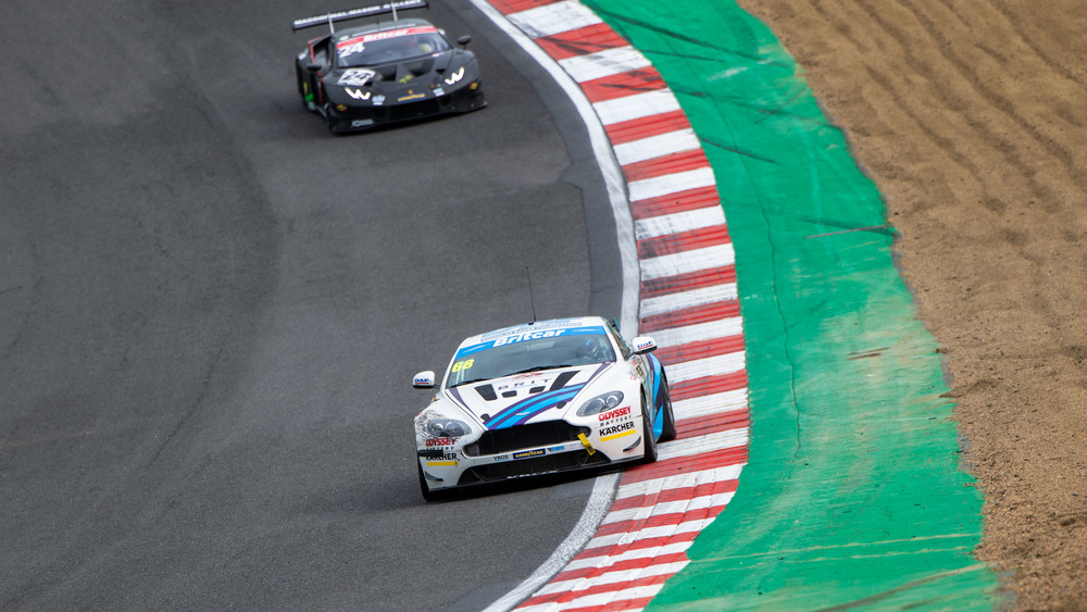 Team_BRIT_Brands_Hatch_Aston_MartinTeam_BRIT_Brands_Hatch_Aston_Martin