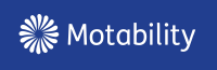 Motability - logo