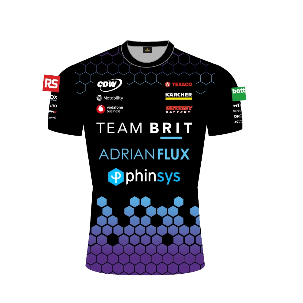 Team_Brit_T_Shirt_Front.jpg