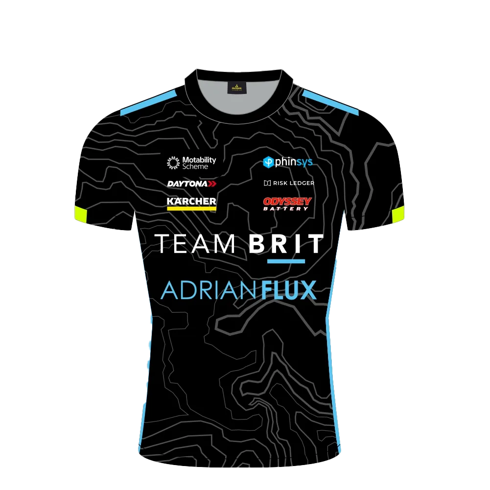 Team_Brit_T_shirt_Front-3.jpg
