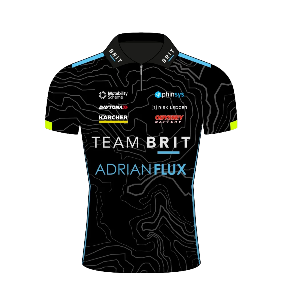 Team_Brit_polo_shirt_Front-3.jpg