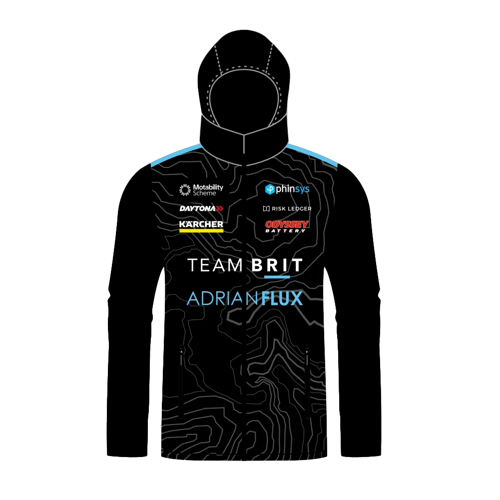 Team_Brit_rain_Jacket_Front-3.jpg