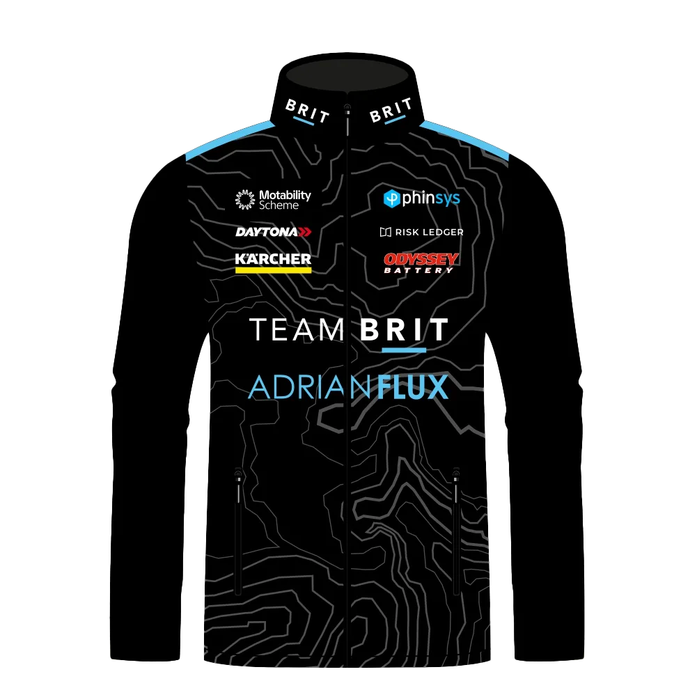 Team_Brit_softshell_Jacket_Front-3.jpg