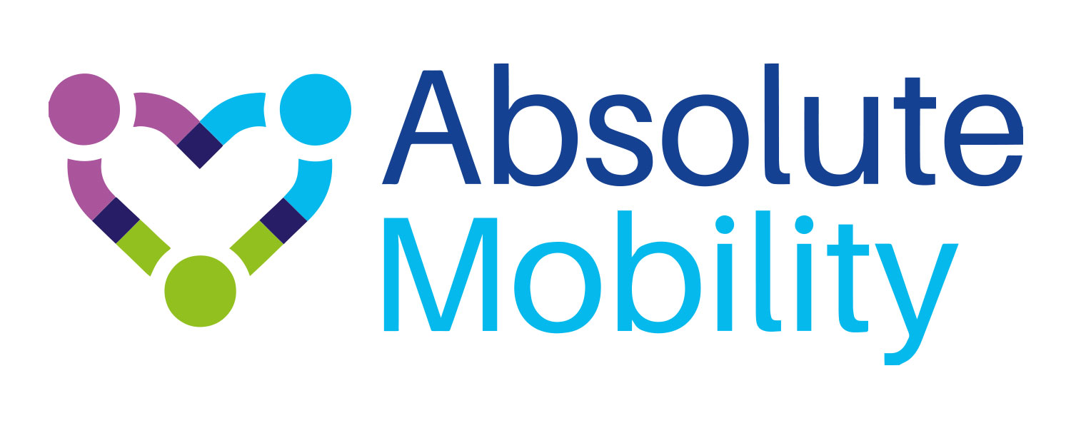 Absolute Mobility - logo