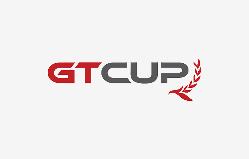 gtcup