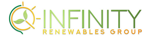 Infinity Renewables - logo