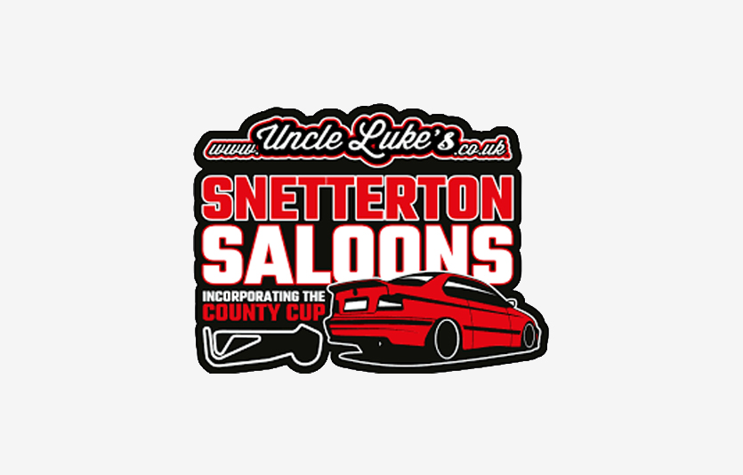 snetterton-saloons